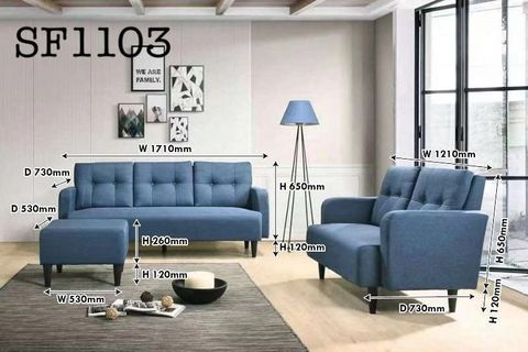 291513068094296293_2_1