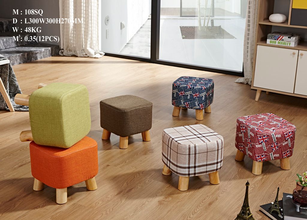 ee8c2bbbd43be7e28d74c05c6323b7d