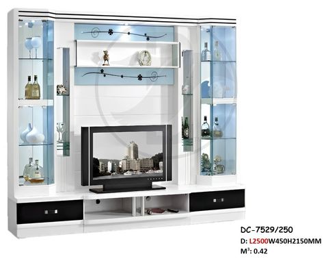 1efdb5850fa14303b930acab34fff07