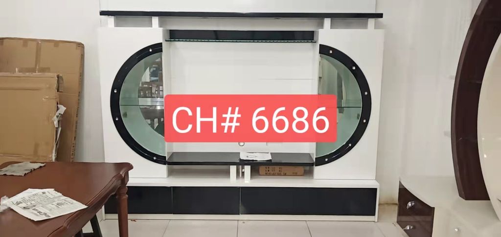 5fe1b164c7f67716d6ec657cfa4154c_1