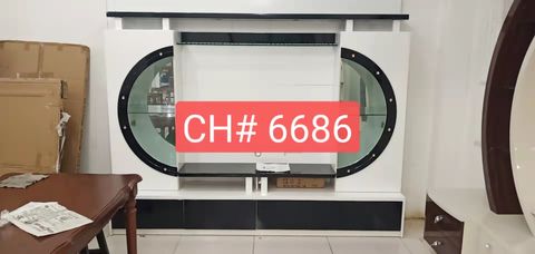 5fe1b164c7f67716d6ec657cfa4154c_1