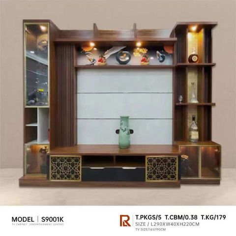 6a54f5fda92c9ffef4e34253697131a