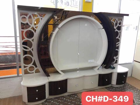 7ae5cc9e29af83b5b141939cc48b805