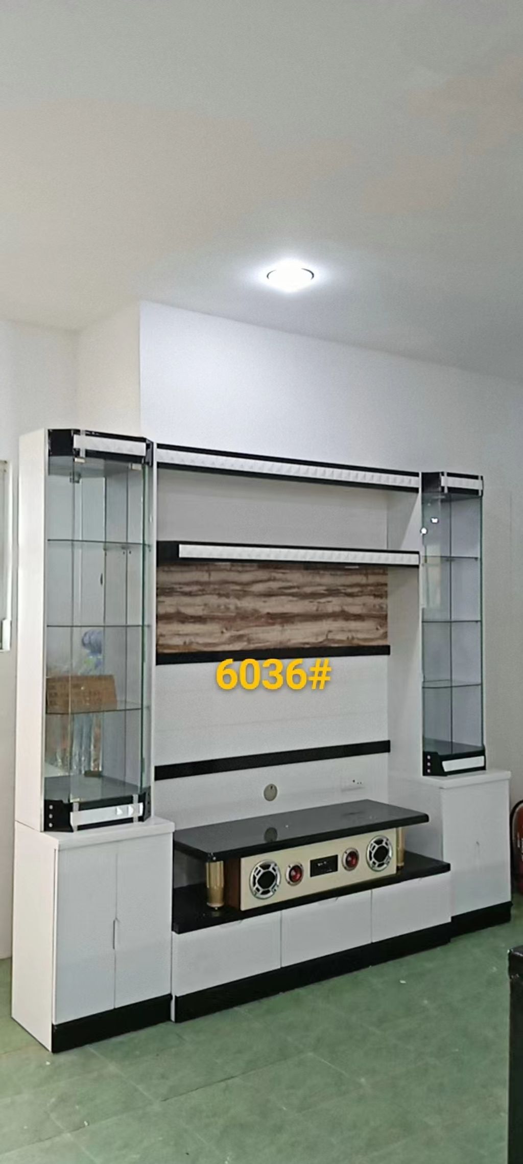 9c9135d40e4b11996e3f878aa67e8de