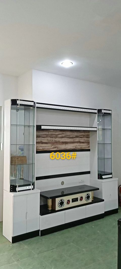 9c9135d40e4b11996e3f878aa67e8de