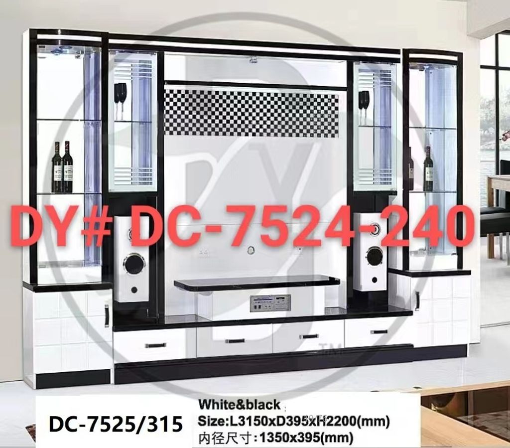 47a7997d27f0c0e94383e2bf4973747