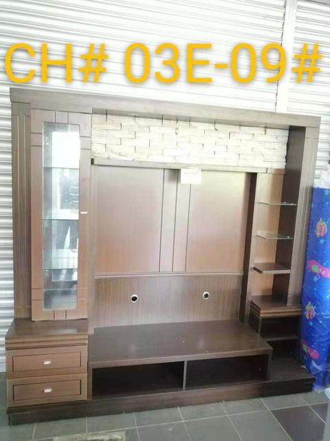 076c96c44f3f14458aafd247bafb57f