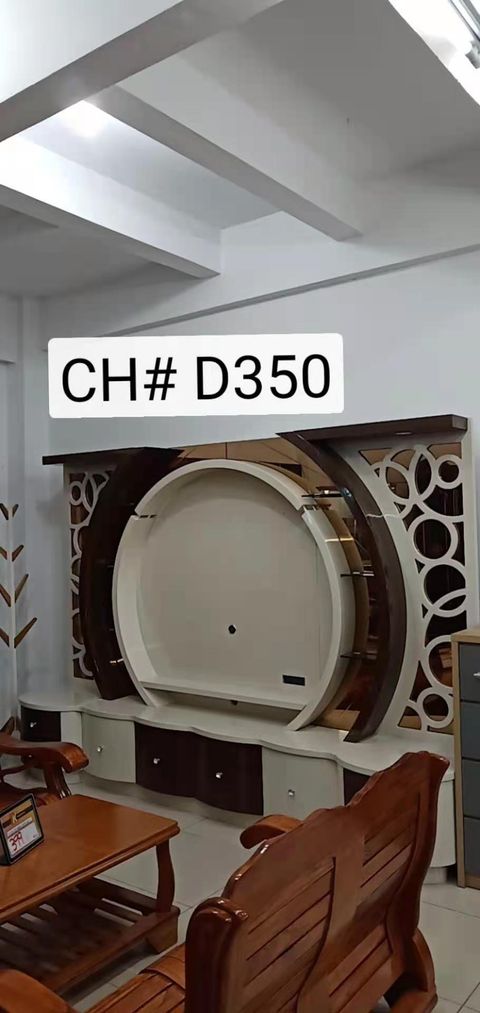 229f222b92fb9d812c49ca03715b55e