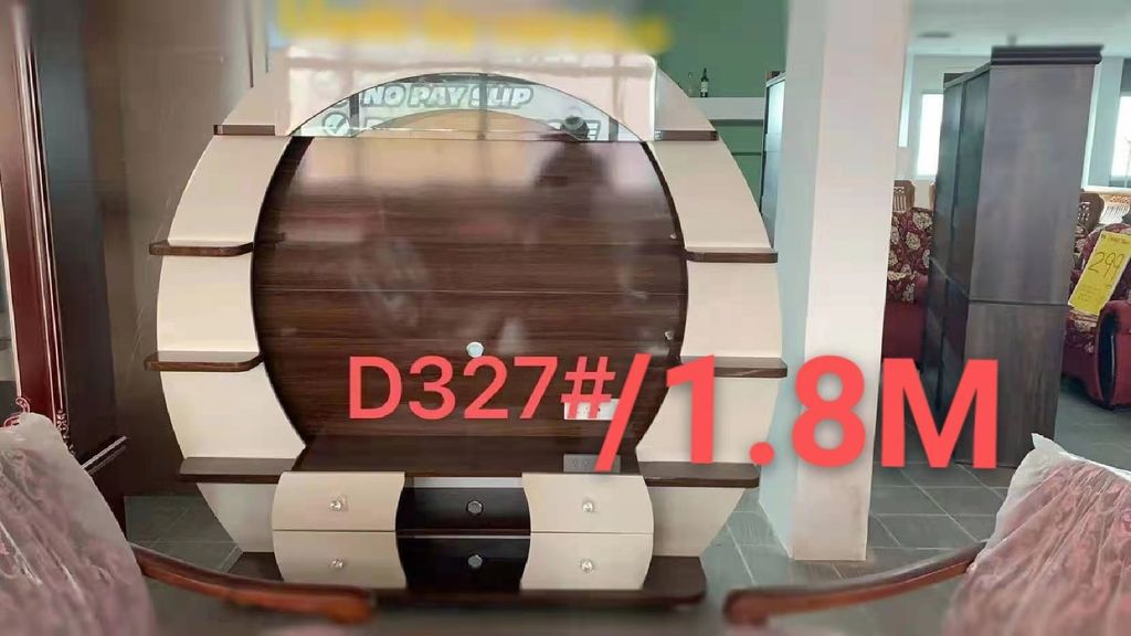 423a4ccab11680977423e8bb54723d4