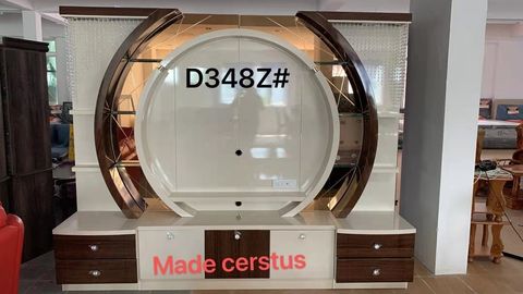 c5031e44b23b268df42304885a07db0