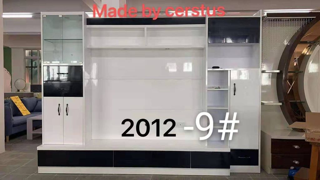 e684e9ea029db57205a9aebc20d5954