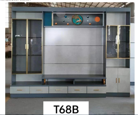 f64b2aaced7c9de1ddb56d4c5cf85c5