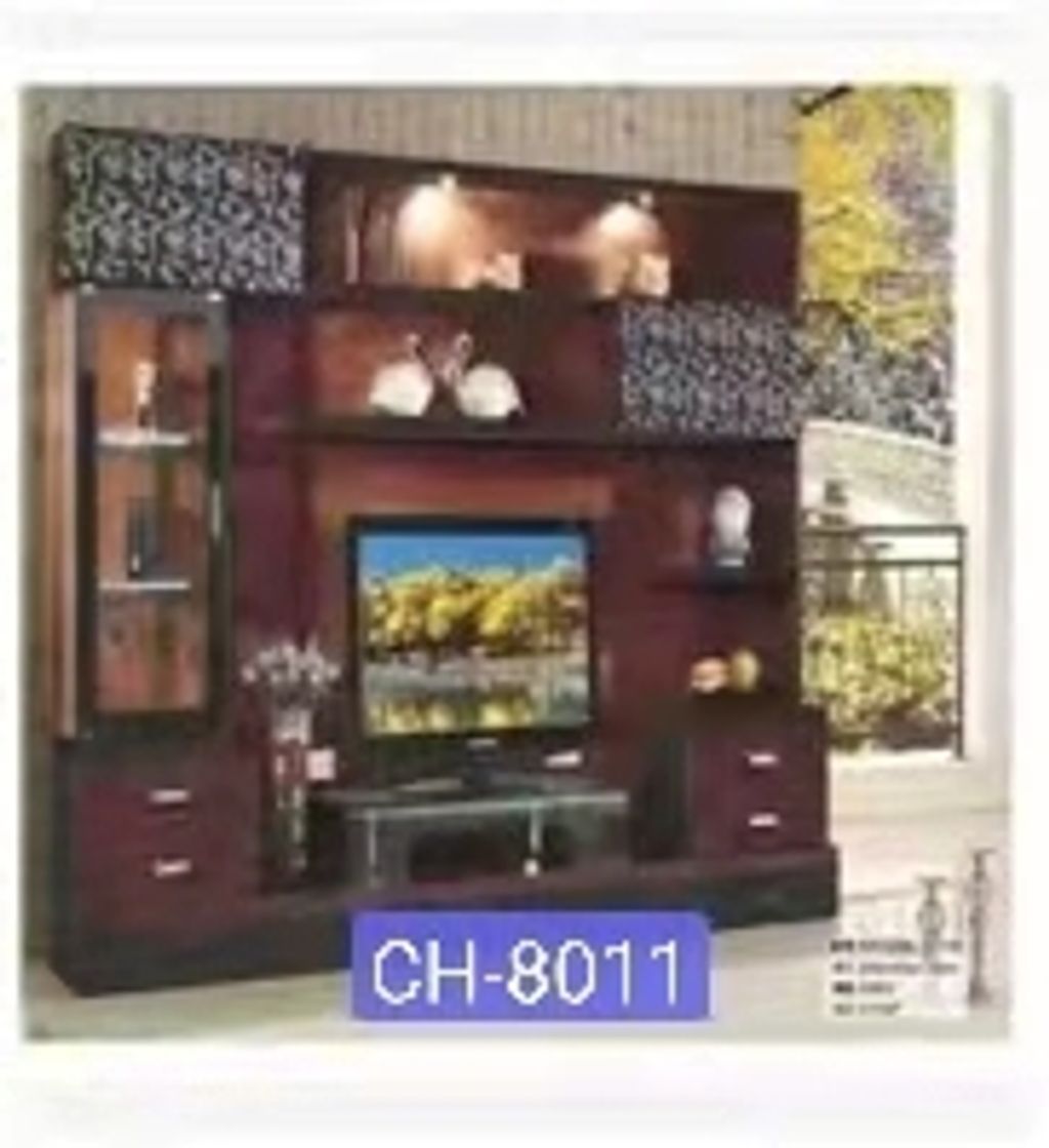 a26a8515fe08c4b25e45129f49166f9