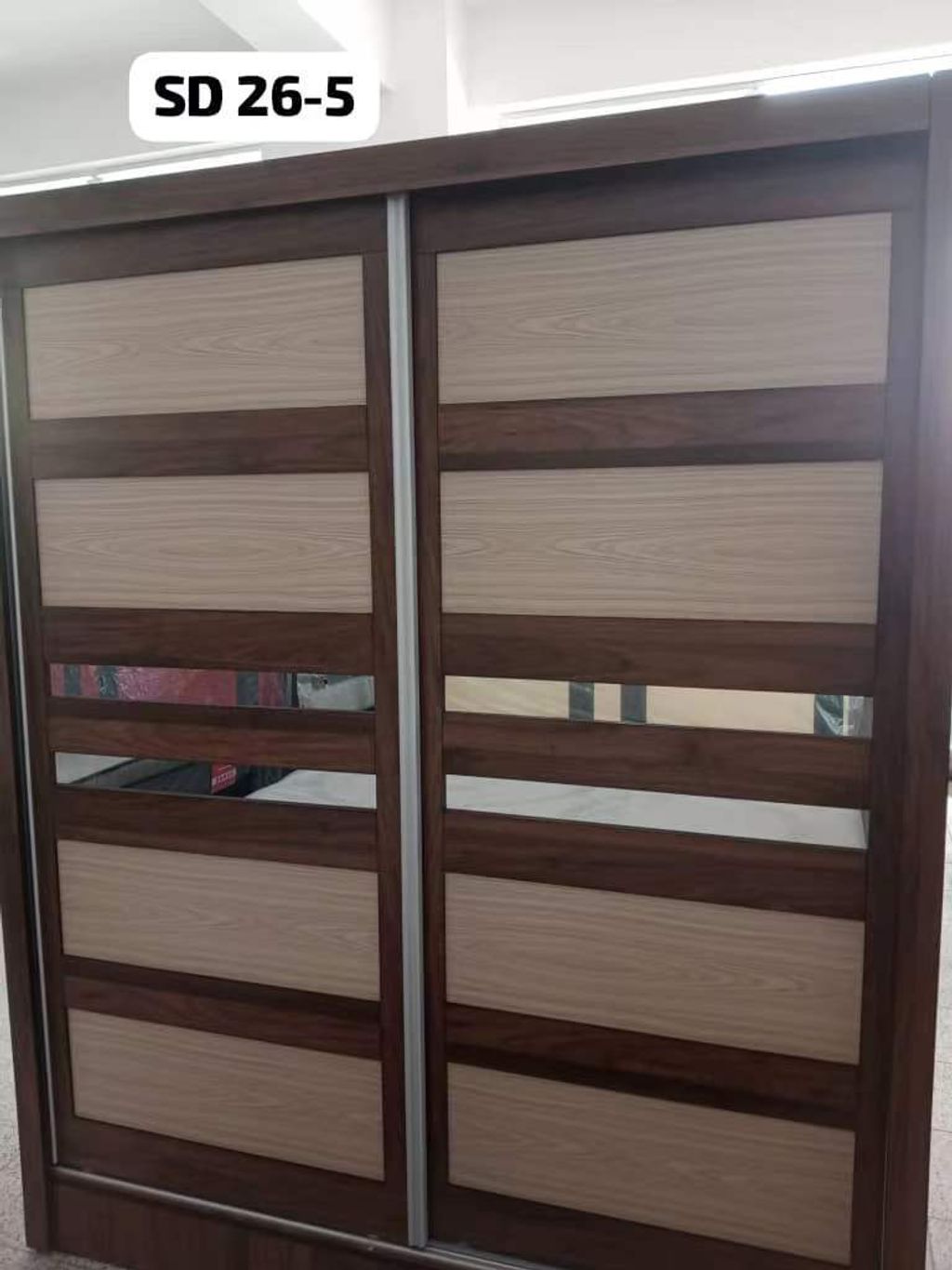 7f3ab8199fc172a5f061562e35efad2