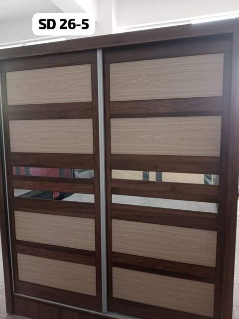 7f3ab8199fc172a5f061562e35efad2