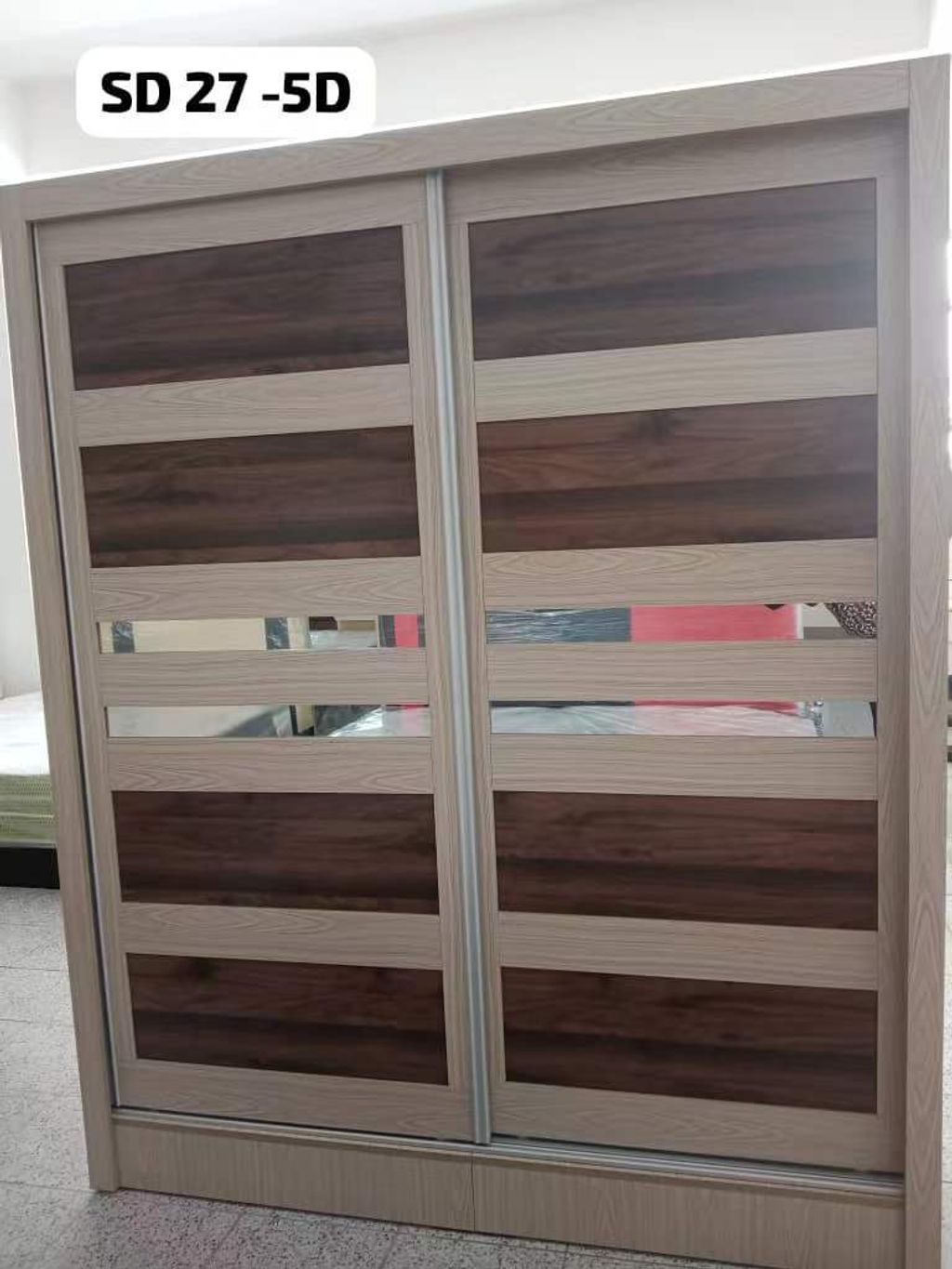 423f6a837b5647d8dae87e02f9ea0eb