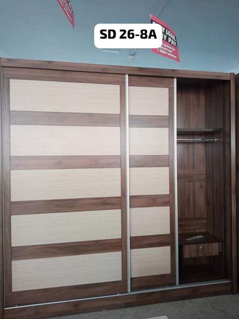 4611f6cab82364bfc3c1ac25994bc14