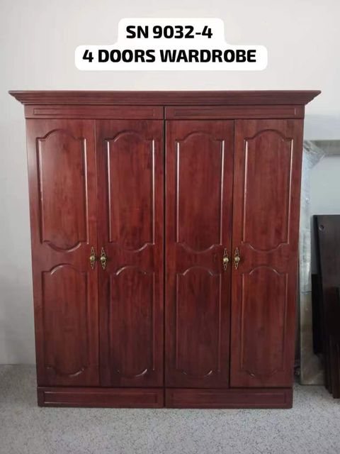 1ca9035836cca175d07aeb41e59052e