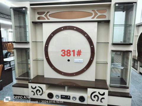 c05598dc8b82360e75bd5fa75af94e5