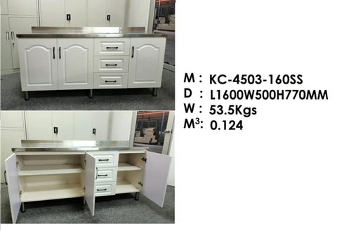 e3a713ab47bded015e7b993aec2ceff