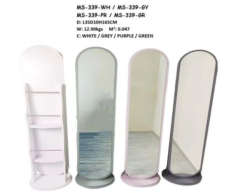 cc7ee7356f5589bbcfde8669e528245