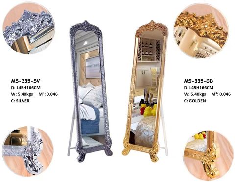 825e8b8edad9d278125c12bf25f7ef8