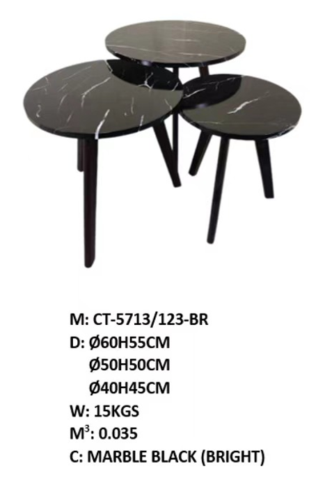 4ff6ec6a8c53c8e6882d5fe6c49e316