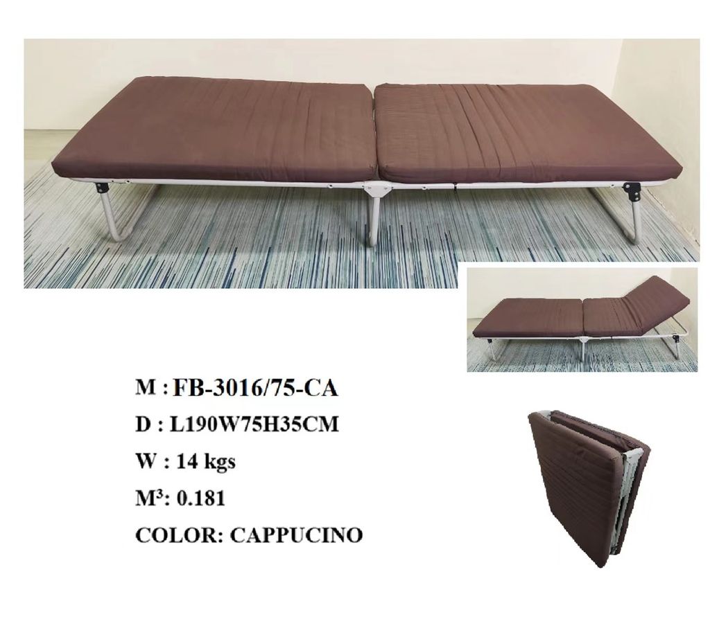 00453648ae62250d379c5da3fb7203e