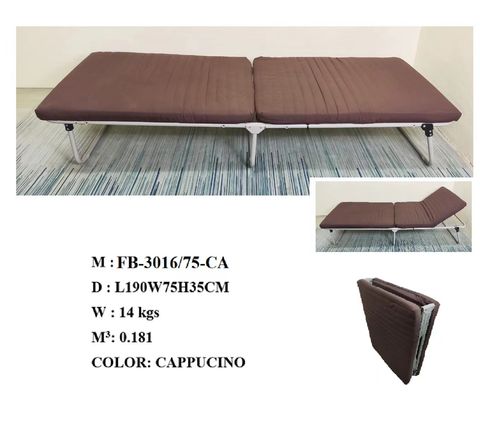 00453648ae62250d379c5da3fb7203e