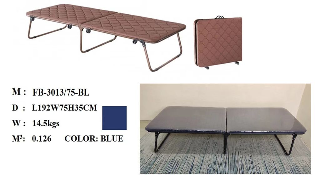 e5f3f0cf89e71dde63d9d2753f0f51e