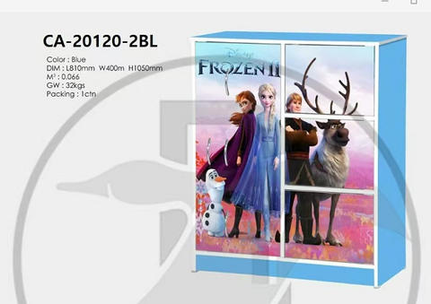 6a610b84b920d3ec99164cd8e112db4