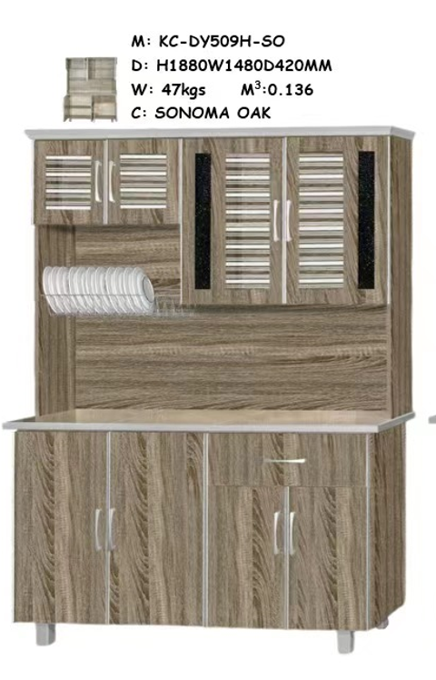 45ac5a39b4d27f9d29928aef72025ce