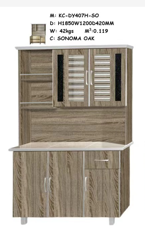 5c7d2a1e8500cc3ae35bcbcabddbb88