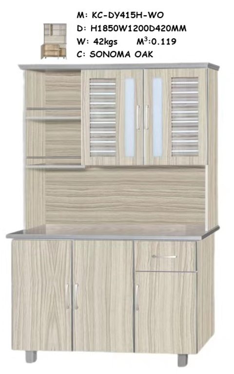 e8a818ba39e0c61d802124ee4438bfa