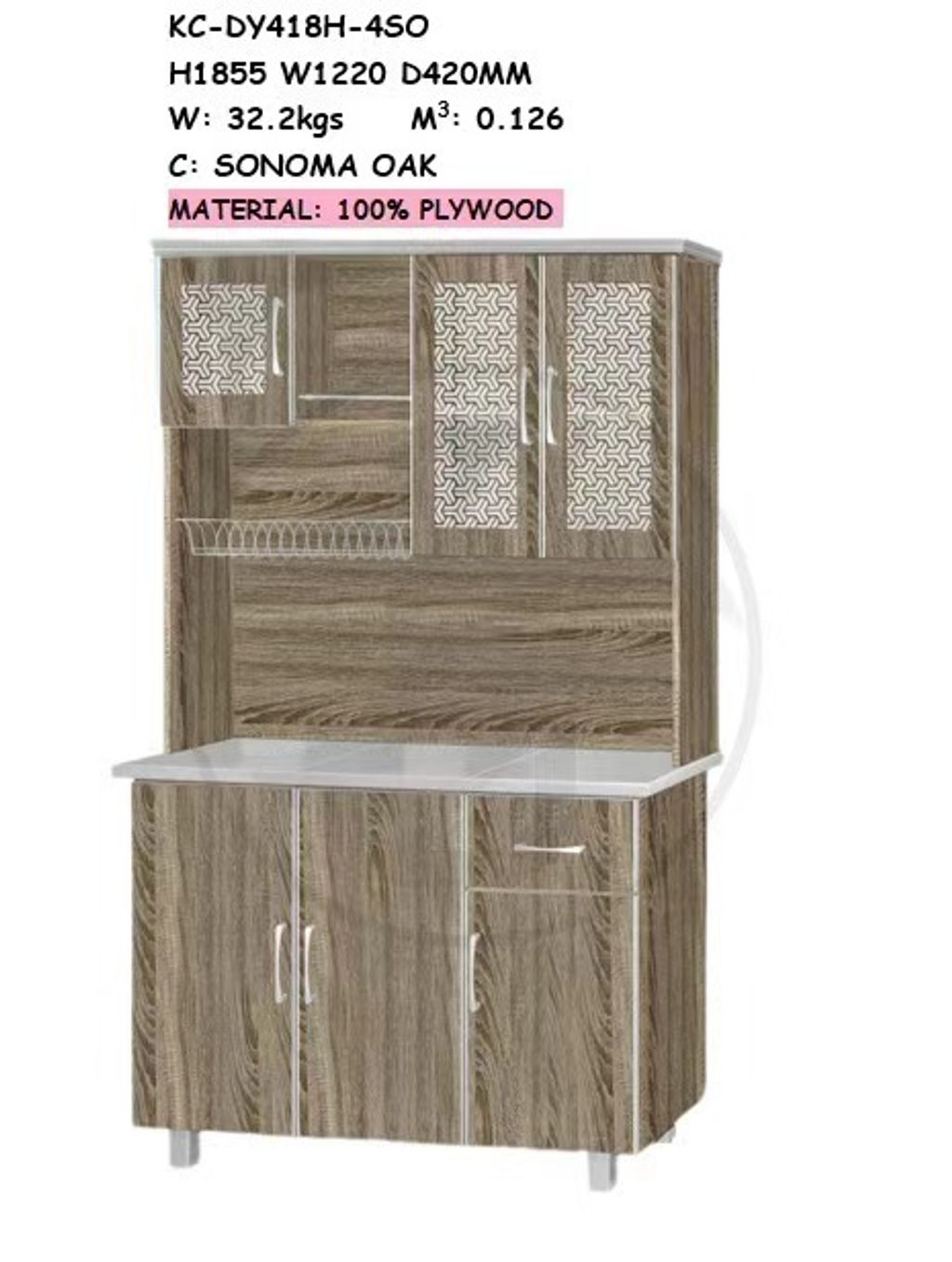 270a7df20c338476ee387645a319da3