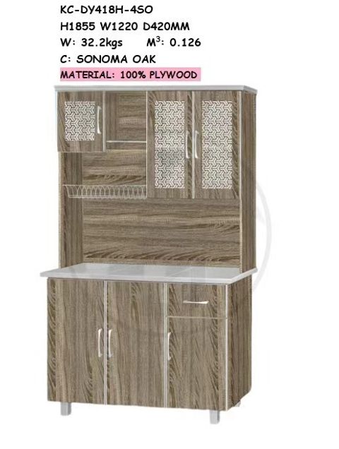 270a7df20c338476ee387645a319da3