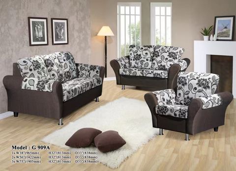 6b5656c57965226a59a3d6e7e557cd3