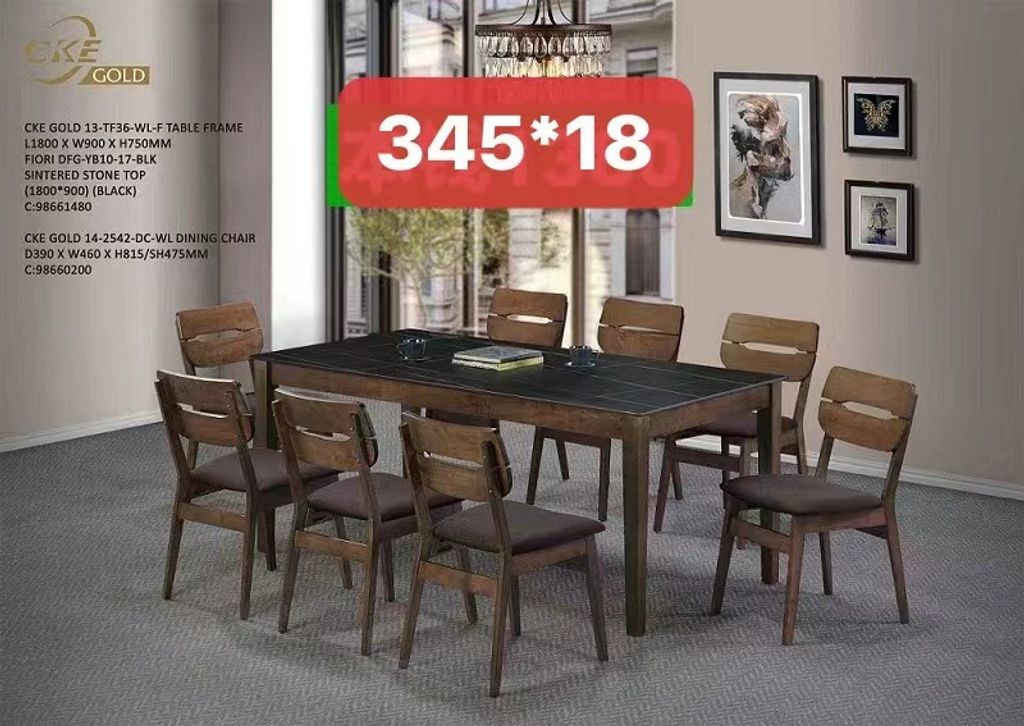 13aeade396502c25617f3bfda0b090e