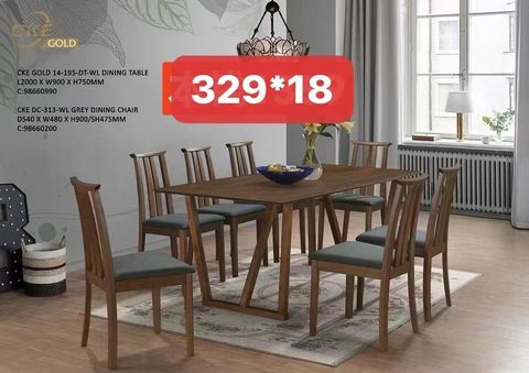 734de8738060eb0a056699e9783cec8