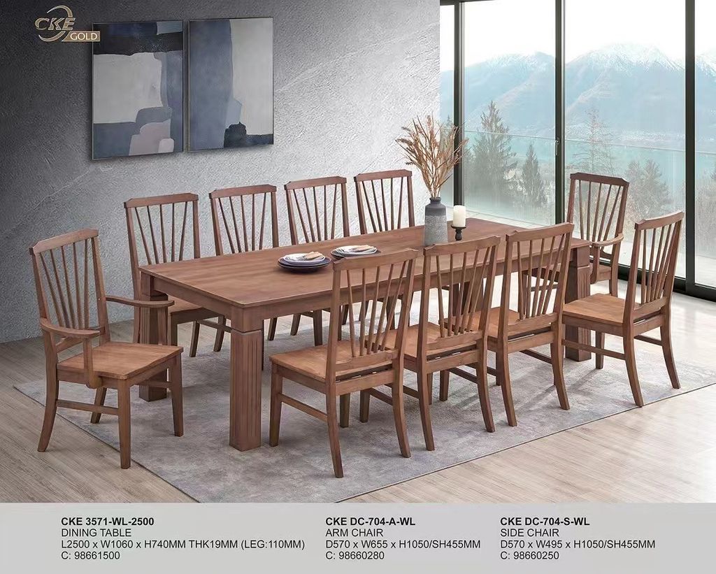 afe61b003fccb6436d5e24939f83d23