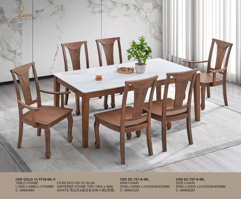 6fd9b1443e71d5082b0d5adb4a5603a