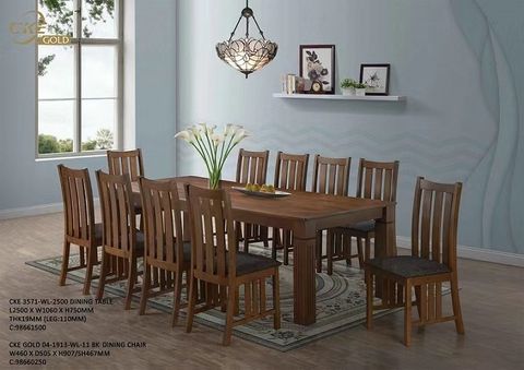 630f35e95292483d05854566513b701