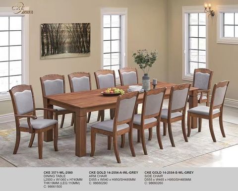 4188c9b1d48aee17eff53d6422d8a1e