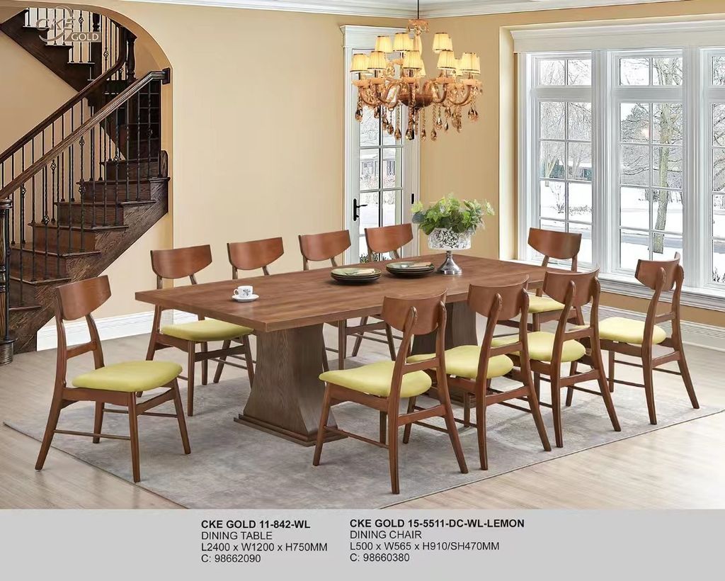 28e54d0daf90cedd1df34f8836f33f6