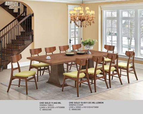 28e54d0daf90cedd1df34f8836f33f6