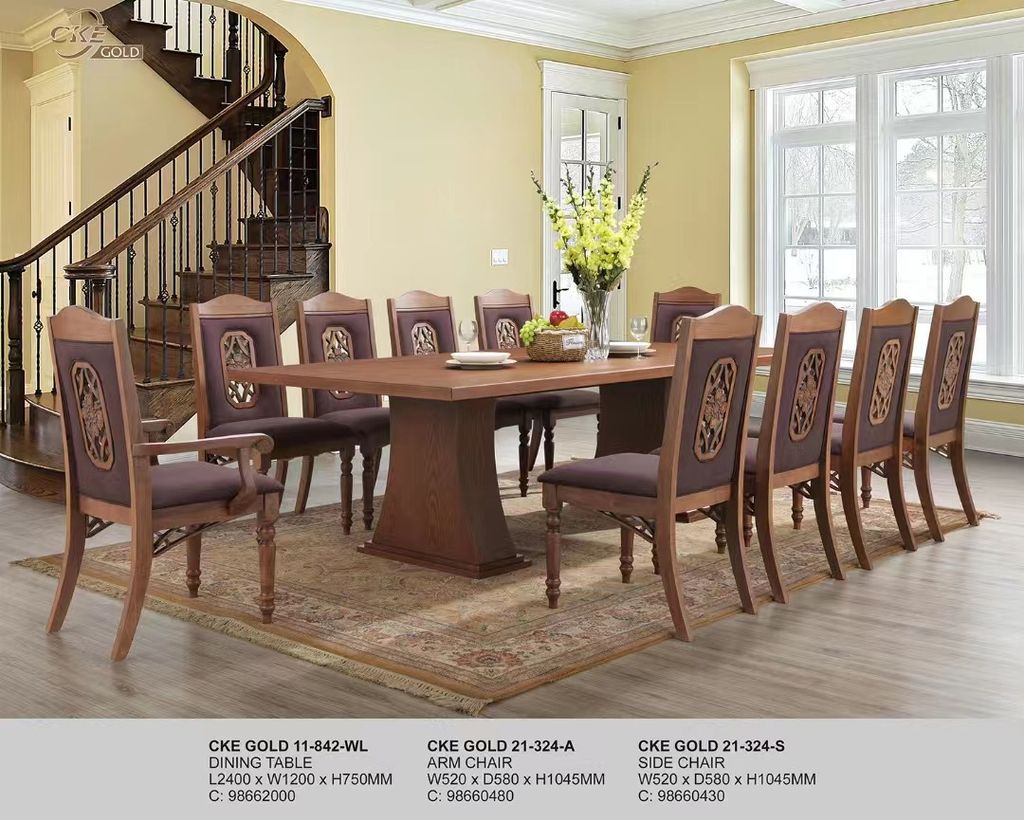 2a492fe18771ab055dcb8a1795db8d9