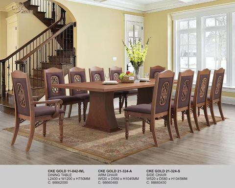 2a492fe18771ab055dcb8a1795db8d9