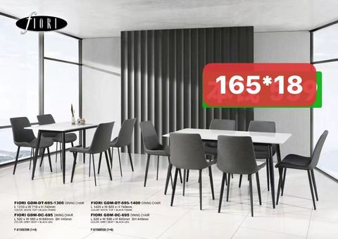 e28b1d23ea15cd00e4a68db182016da