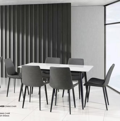 290aebf5060fb17fd4229204b80b267