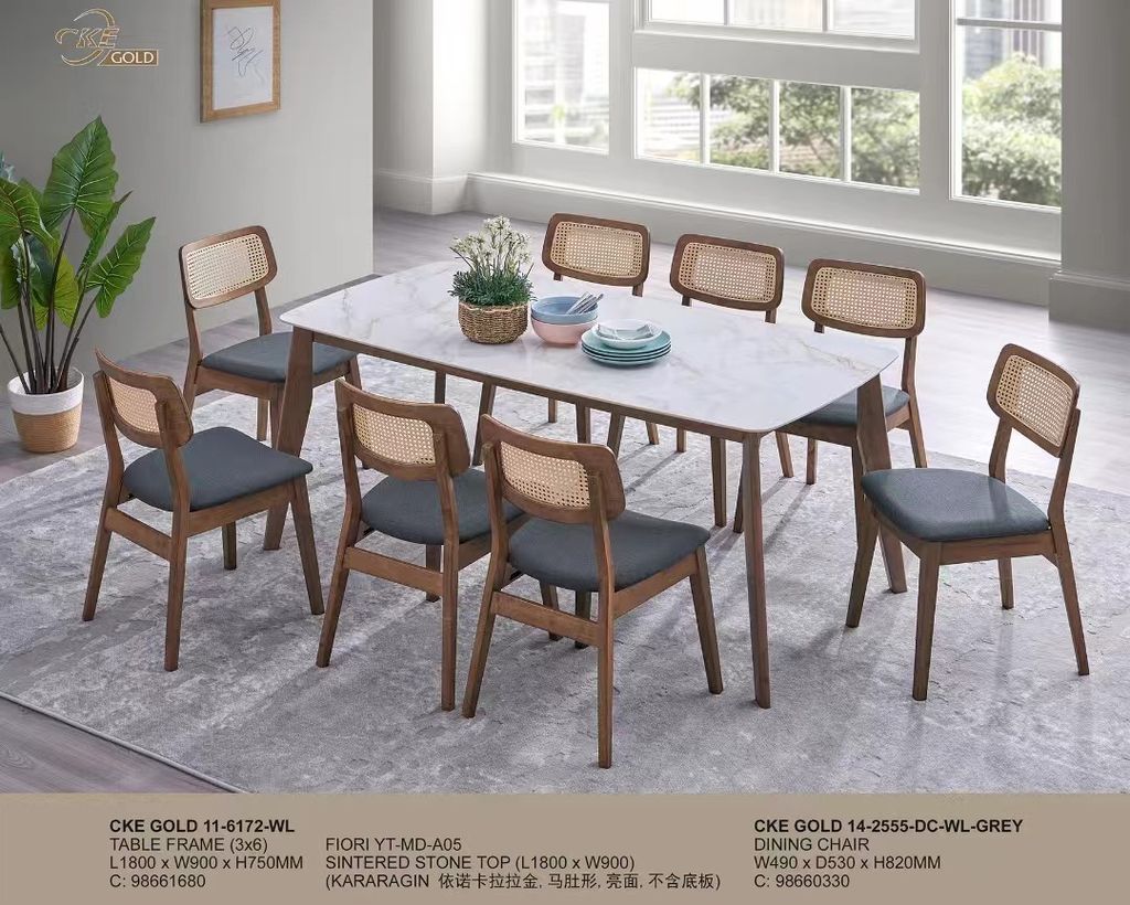 807a18dd21c461efaa7abdb6e7ff233